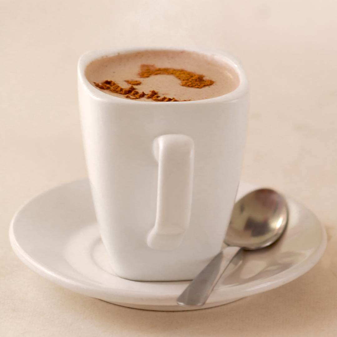 Café