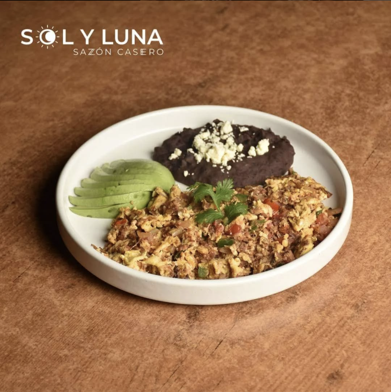 Machaca